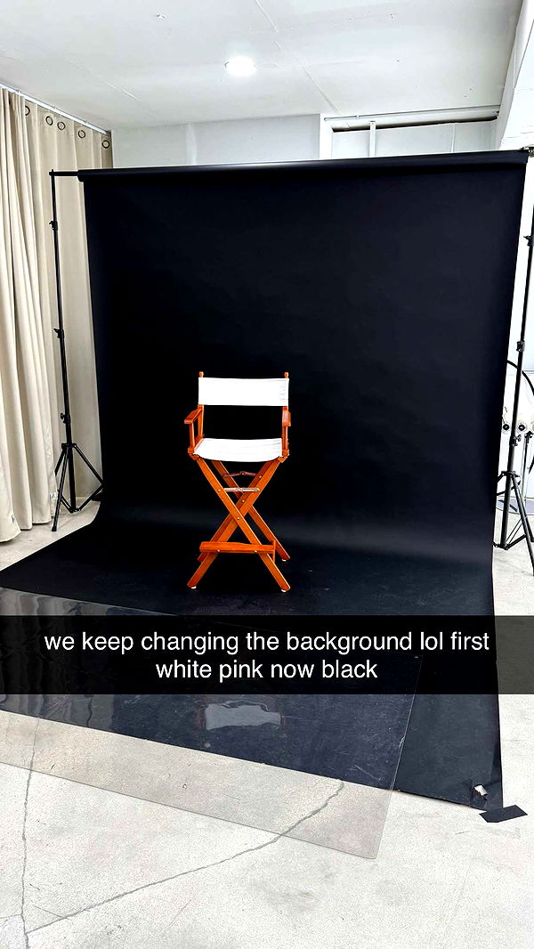 sophieraiin image ~ Altpins