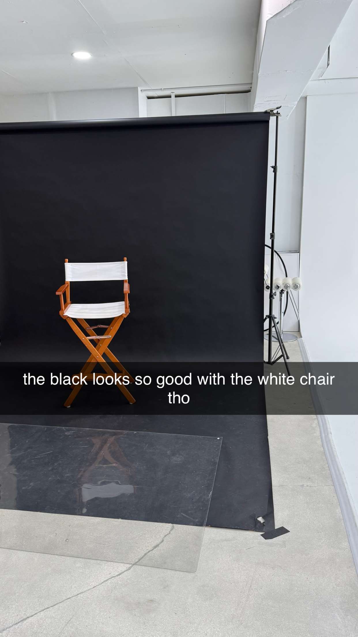 sophieraiin snapchat image archive image