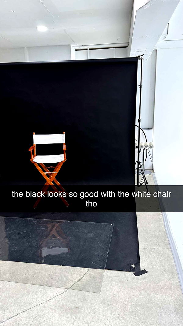 sophieraiin image ~ Altpins