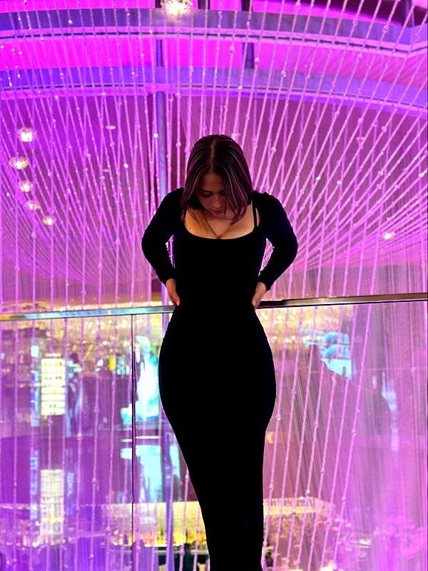 sophieraiin image ~ Altpins