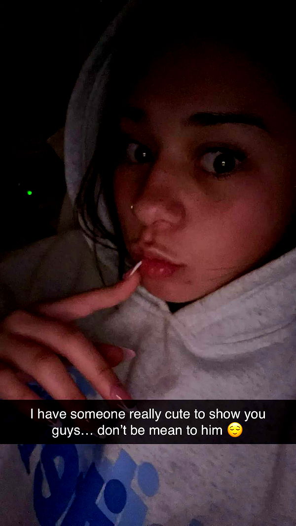 sophieraiin image ~ Altpins