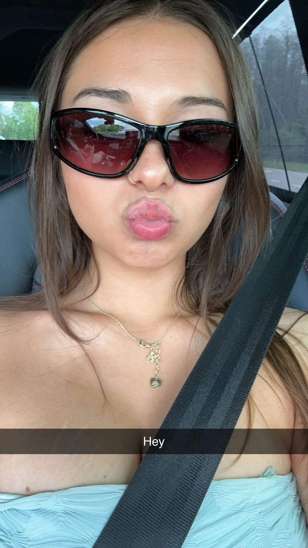 sophieraiin snapchat image archive image