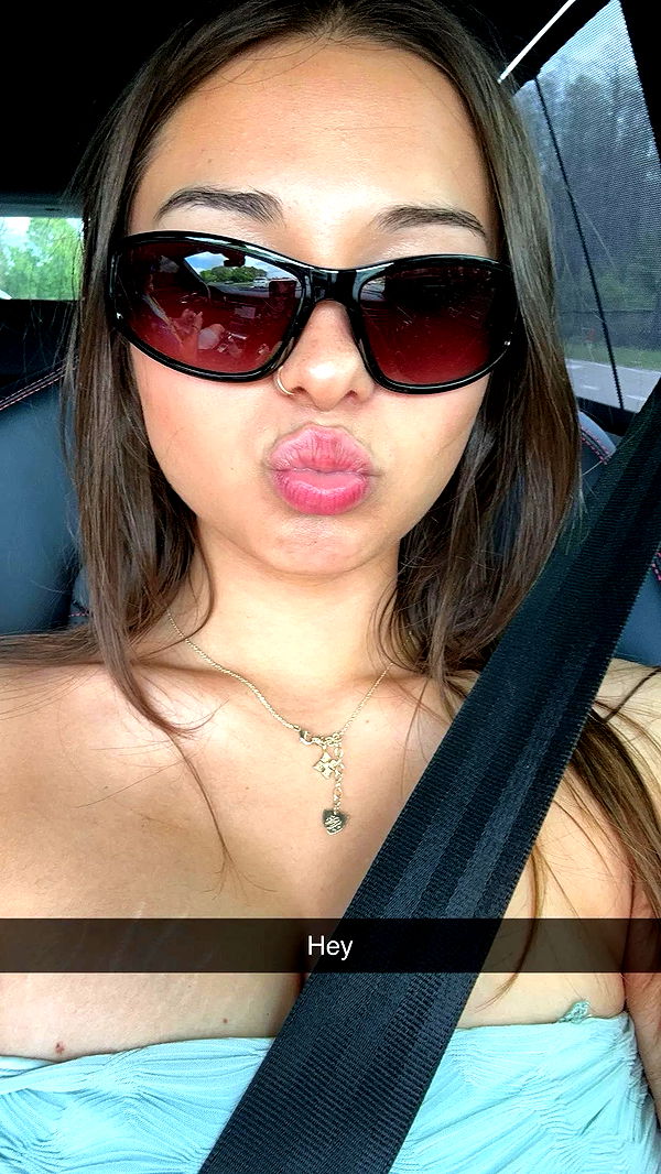 sophieraiin image ~ Altpins