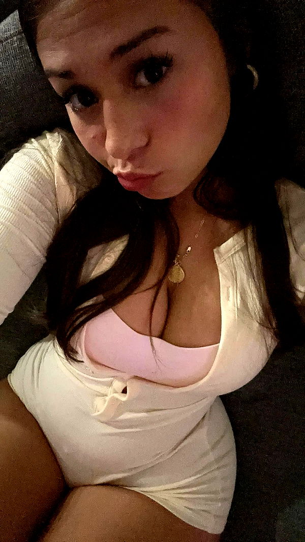 sophieraiin image ~ Altpins