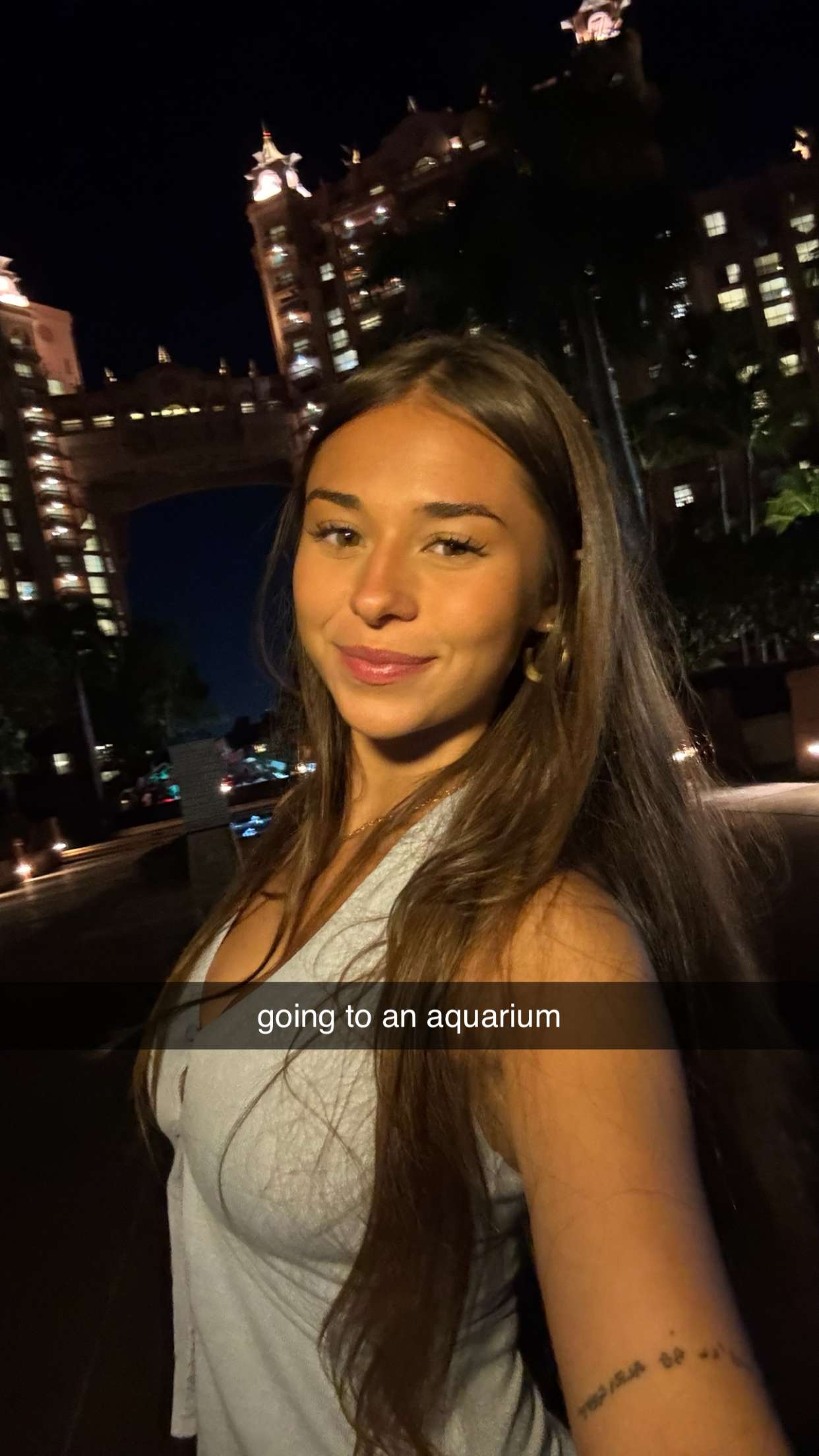 sophieraiin snapchat image archive image