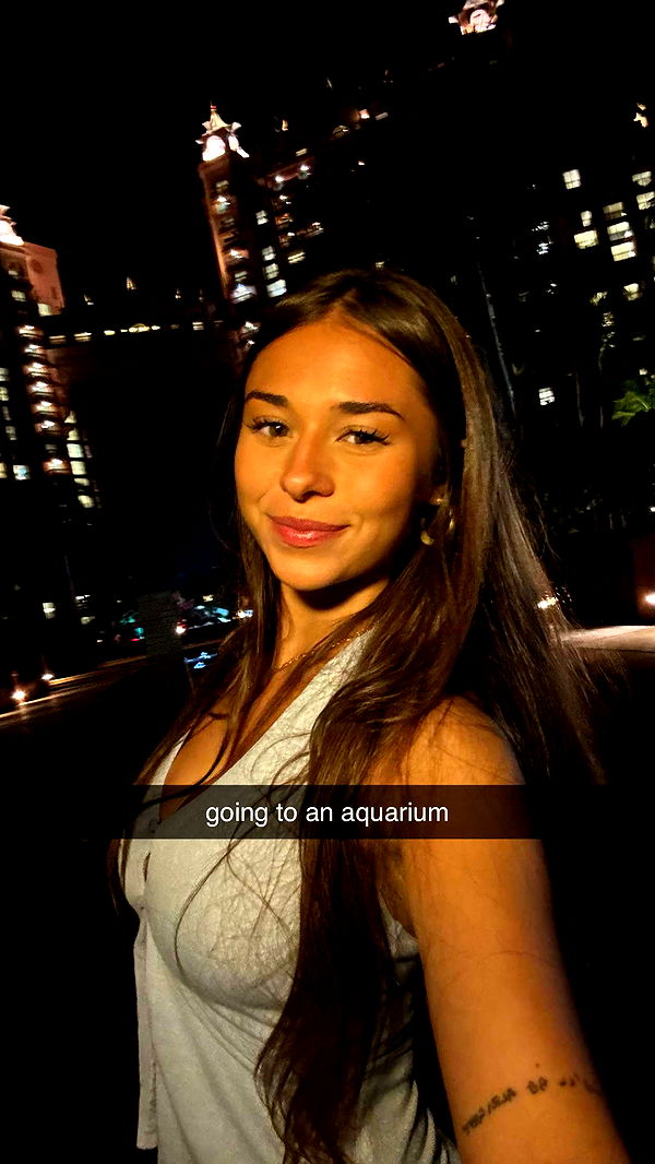 sophieraiin image ~ Altpins