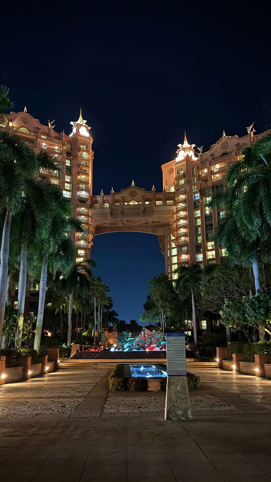 sophieraiin snapchat image archive image