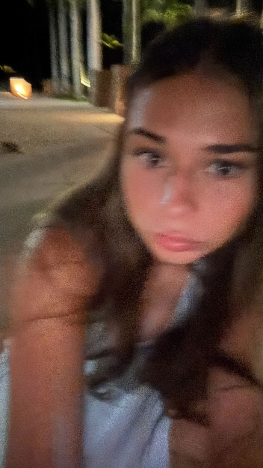 sophieraiin snapchat image archive image