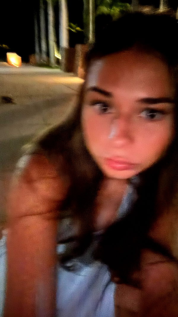 sophieraiin image ~ Altpins