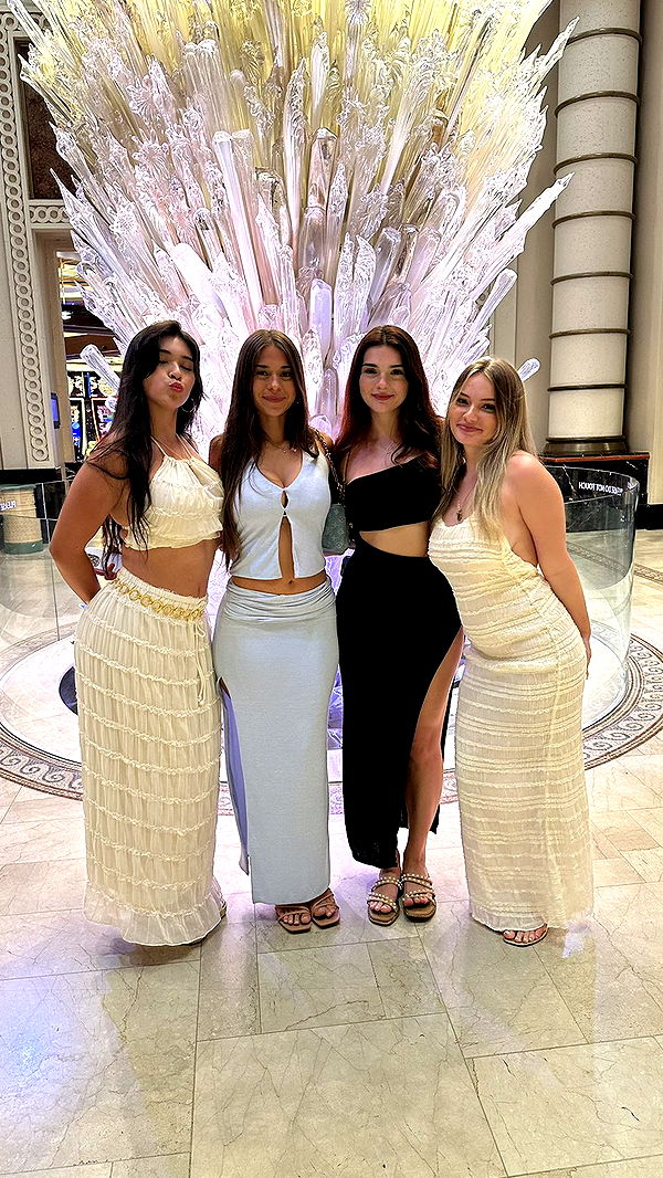 sophieraiin image ~ Altpins