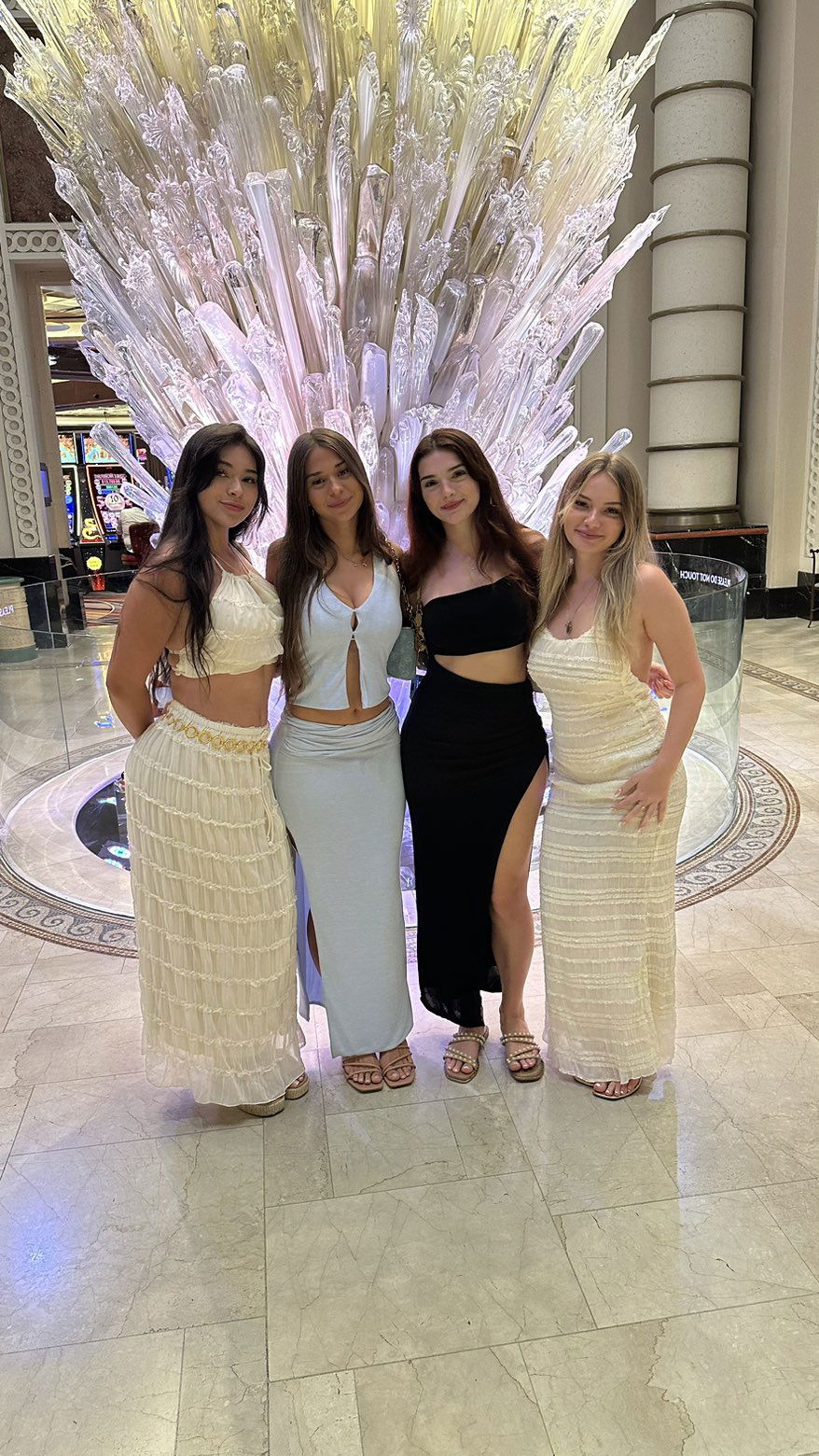 sophieraiin snapchat image archive image