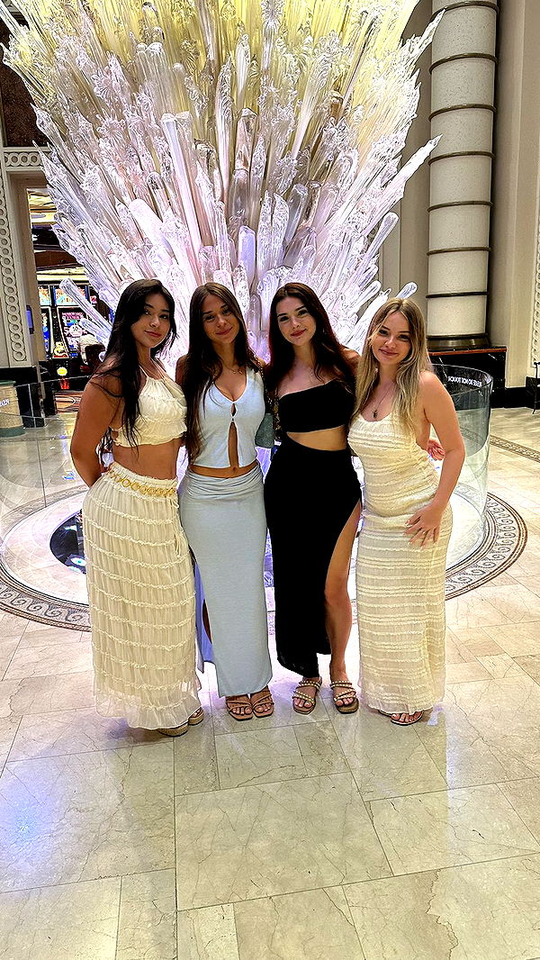 sophieraiin image ~ Altpins