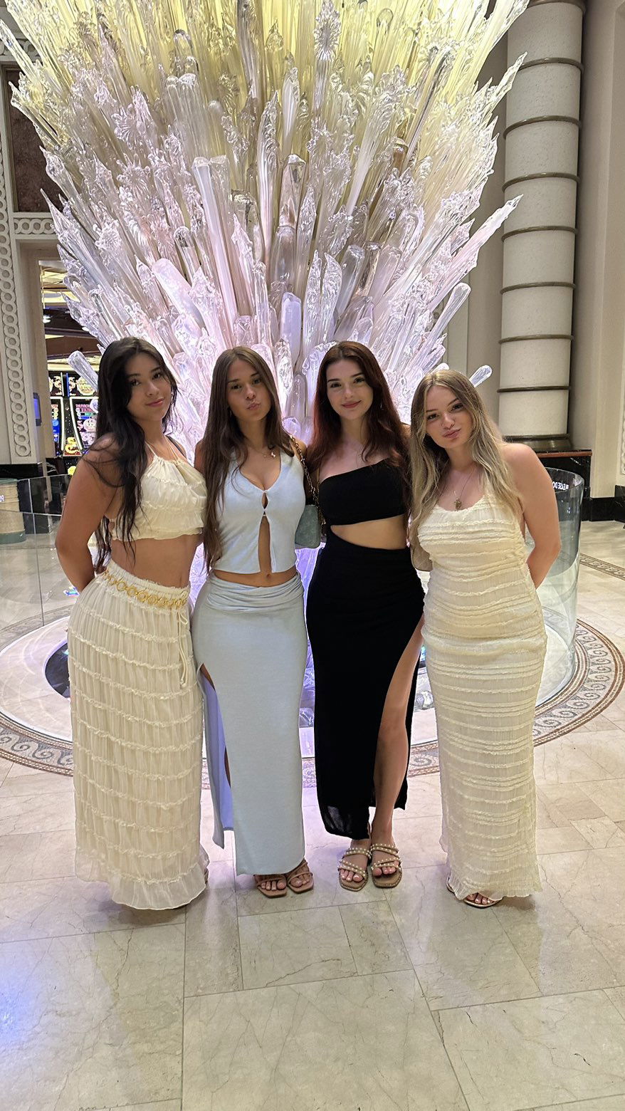 sophieraiin snapchat image archive image