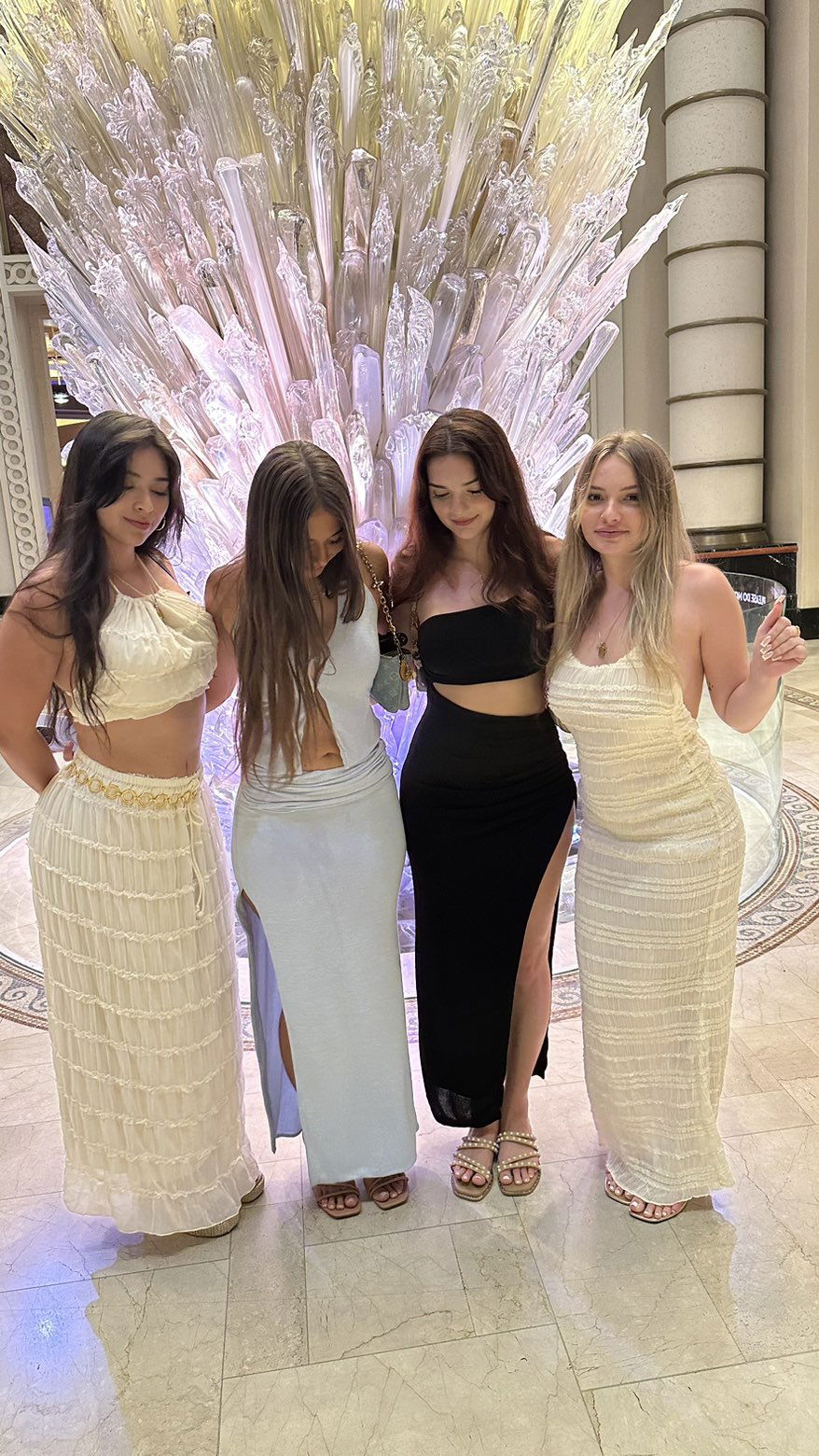 sophieraiin snapchat image archive image