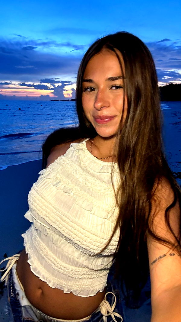 sophieraiin image ~ Altpins