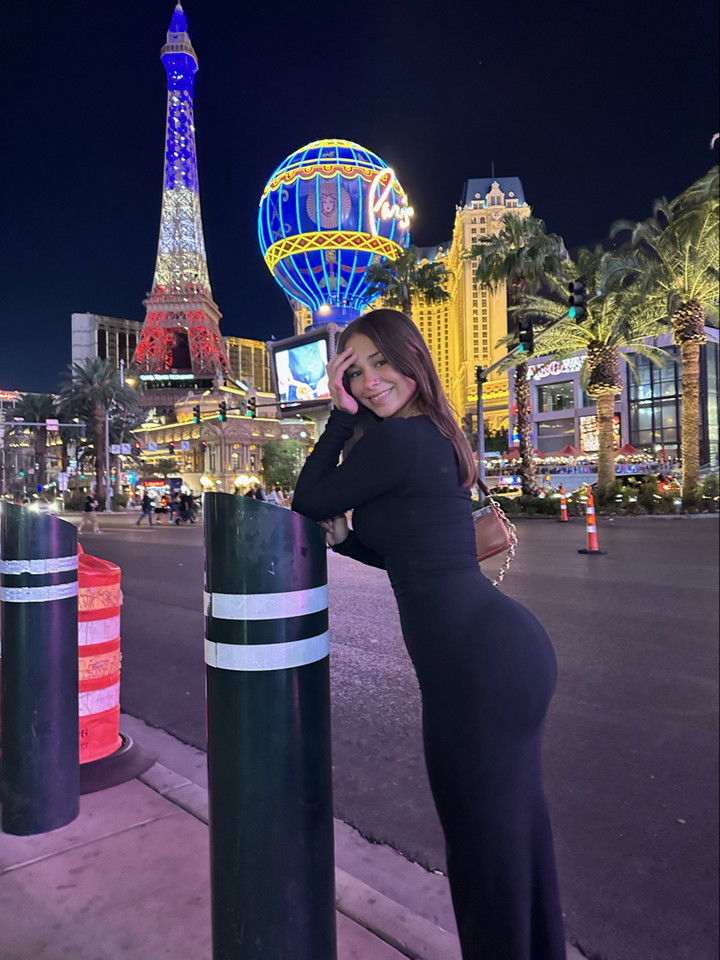 sophieraiin snapchat image archive image