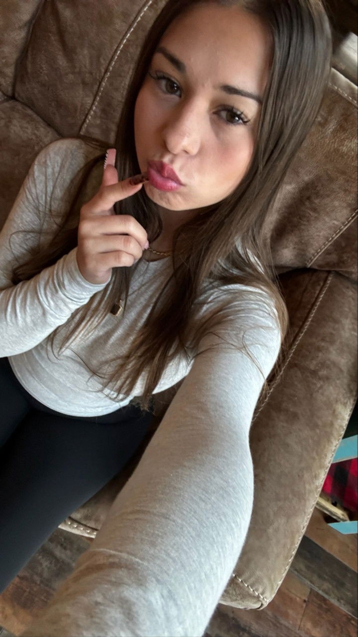 sophieraiin snapchat image archive image