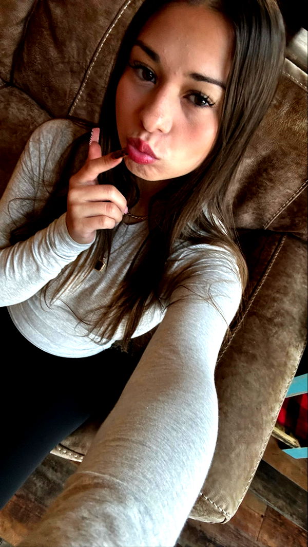 sophieraiin image ~ Altpins