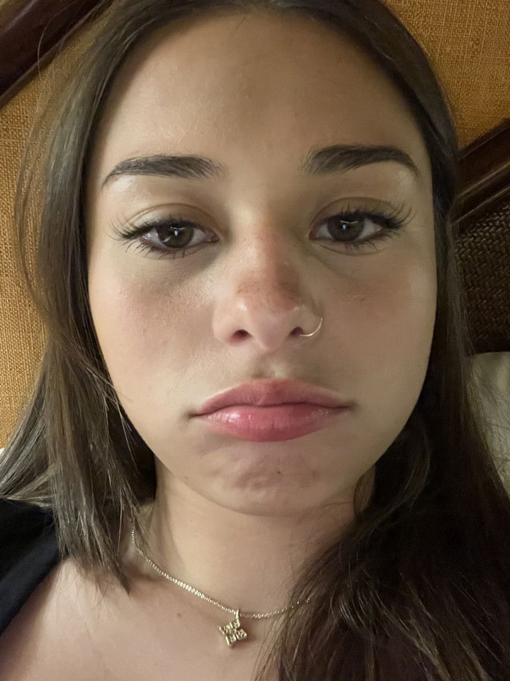 sophieraiin snapchat image archive image