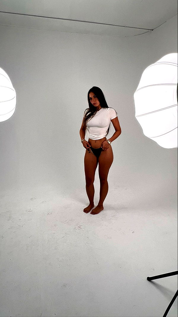 sophieraiin image ~ Altpins