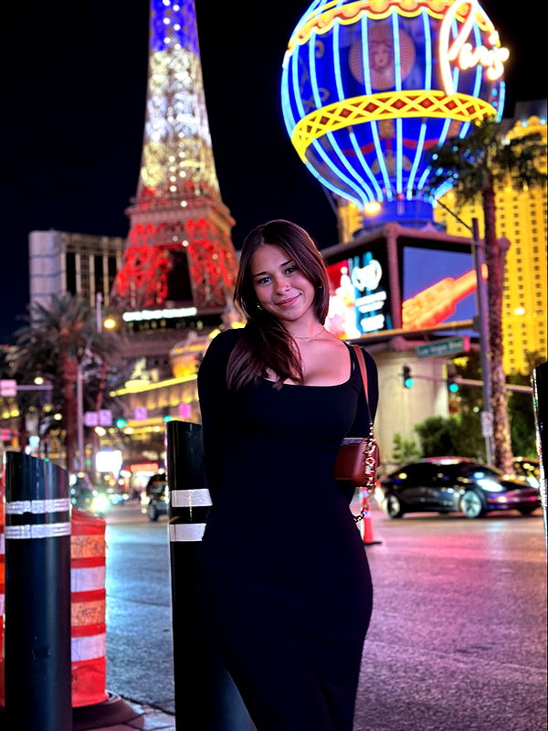 sophieraiin image ~ Altpins