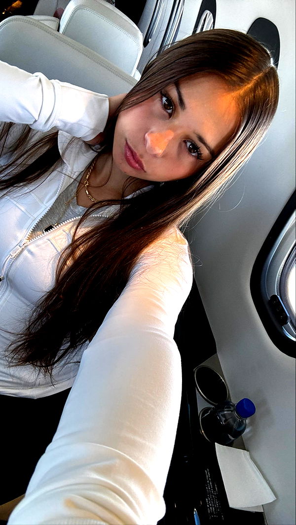 sophieraiin image ~ Altpins