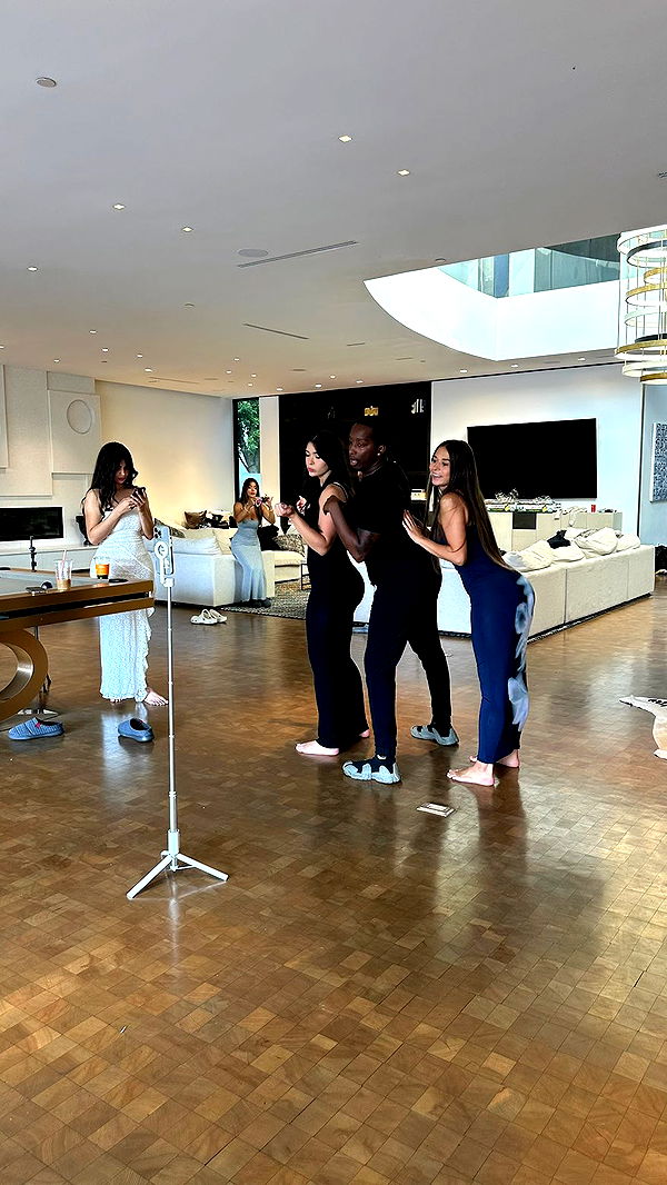 sophieraiin image ~ Altpins