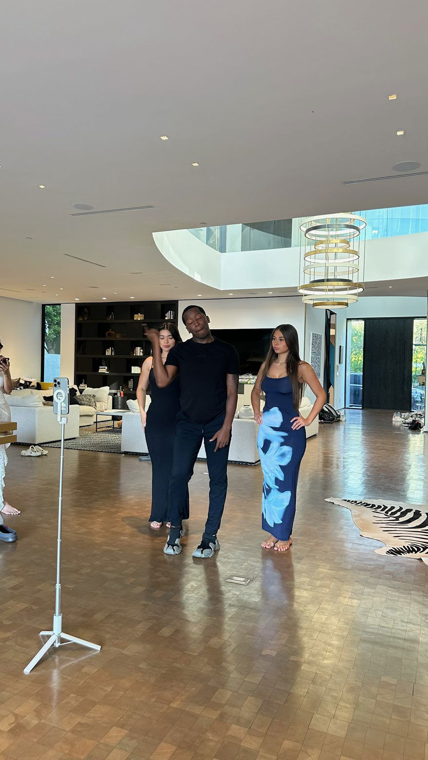 sophieraiin snapchat image archive image