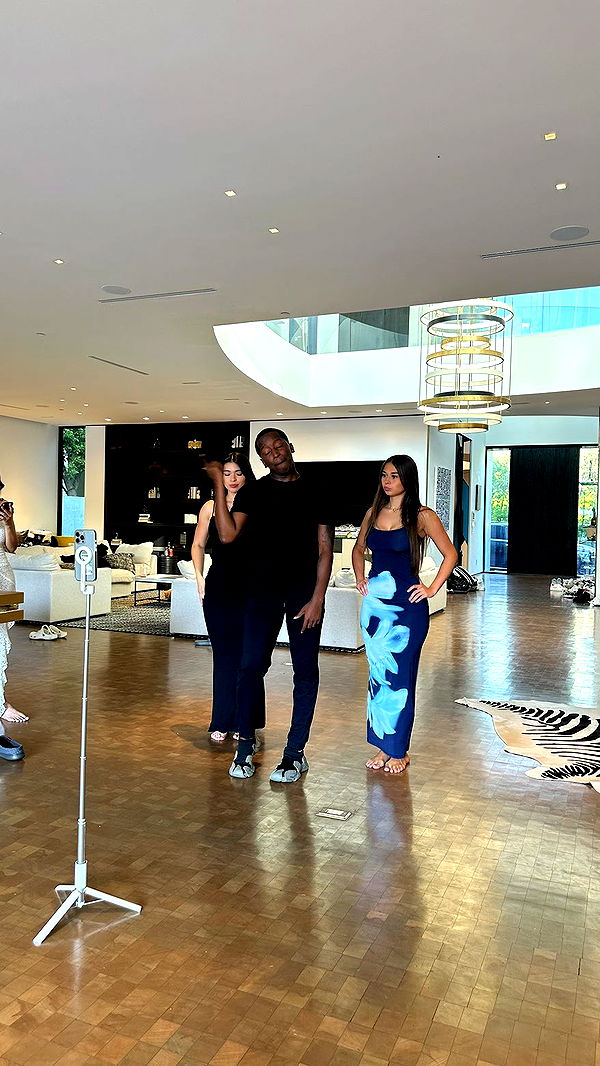 sophieraiin image ~ Altpins