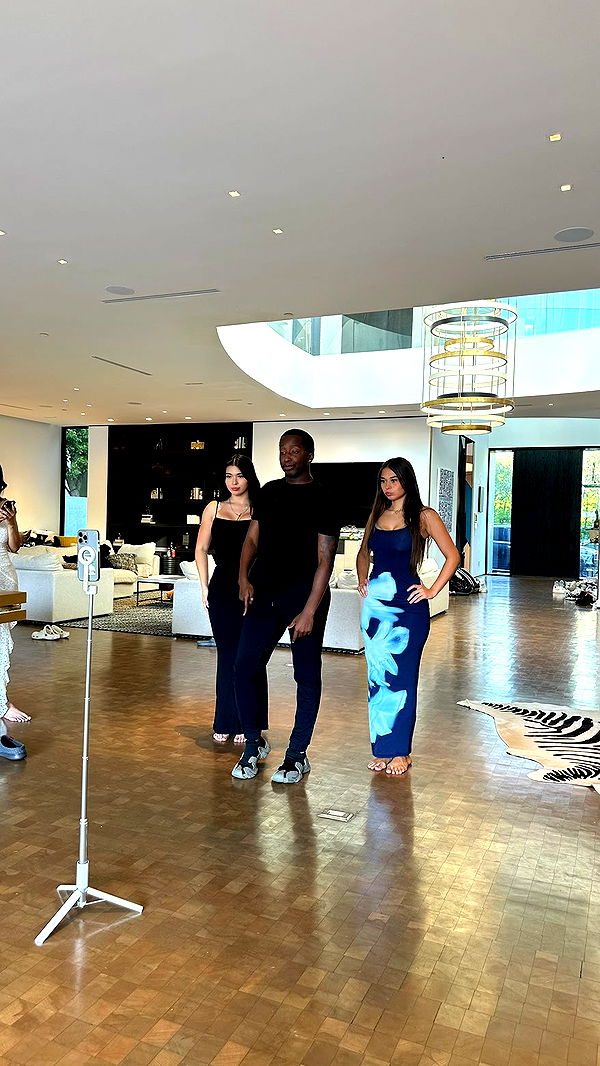 sophieraiin image ~ Altpins