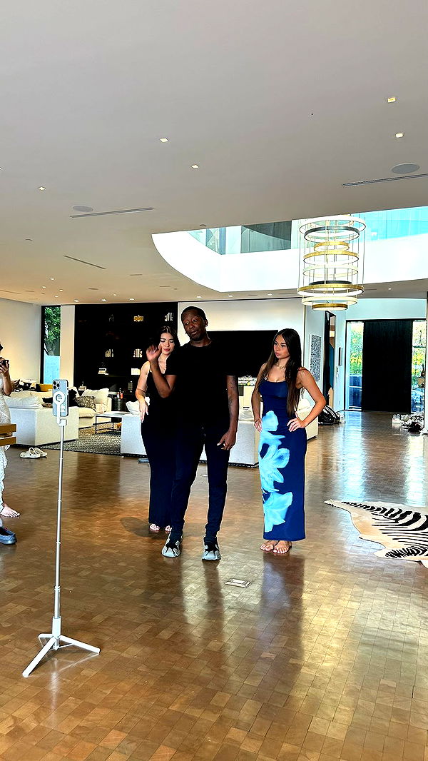 sophieraiin image ~ Altpins