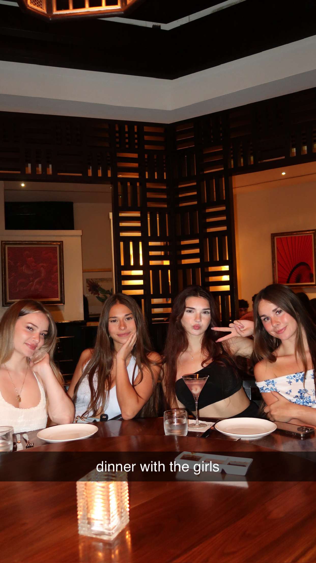 sophieraiin snapchat image archive image