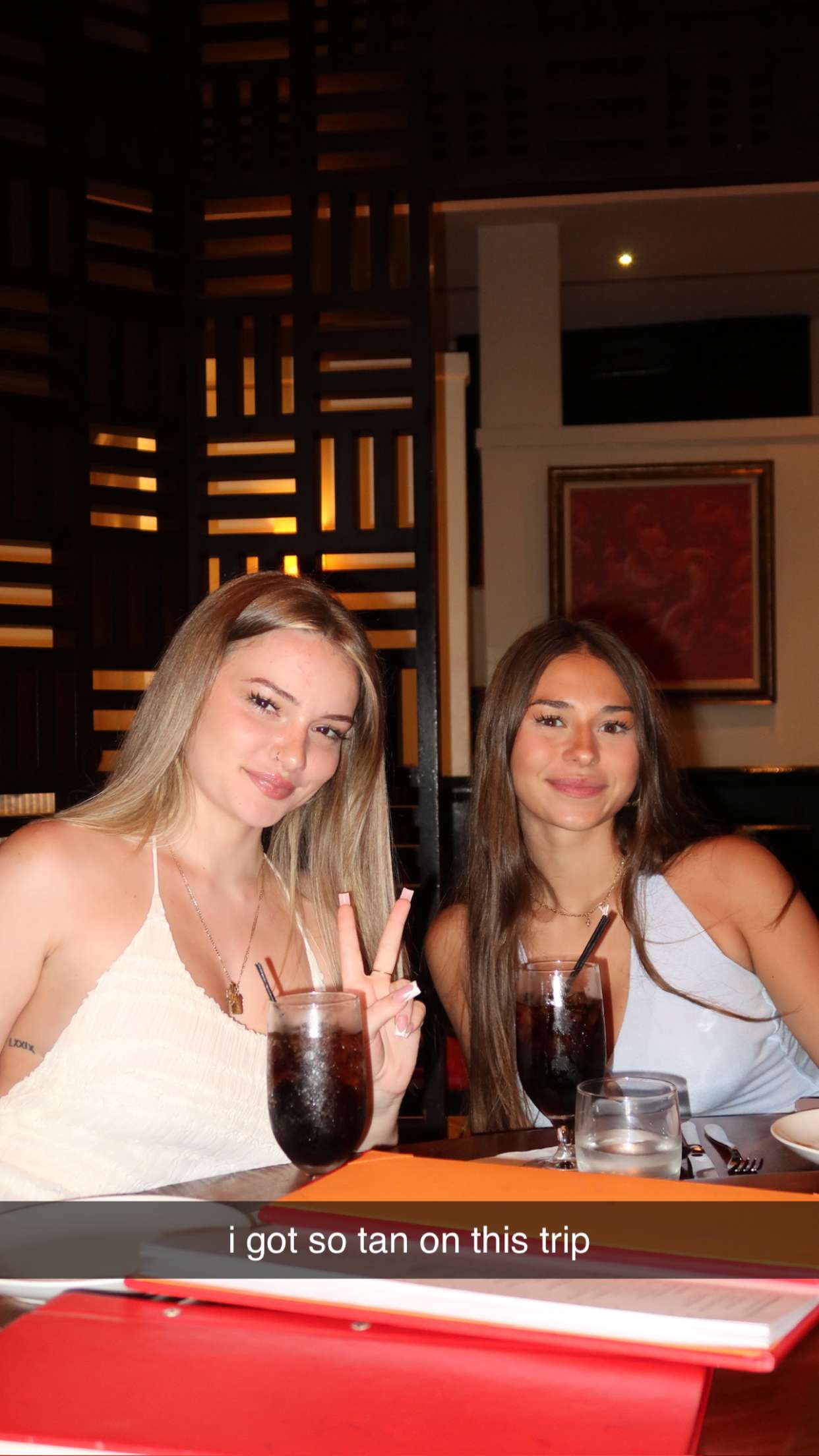 sophieraiin snapchat image archive image