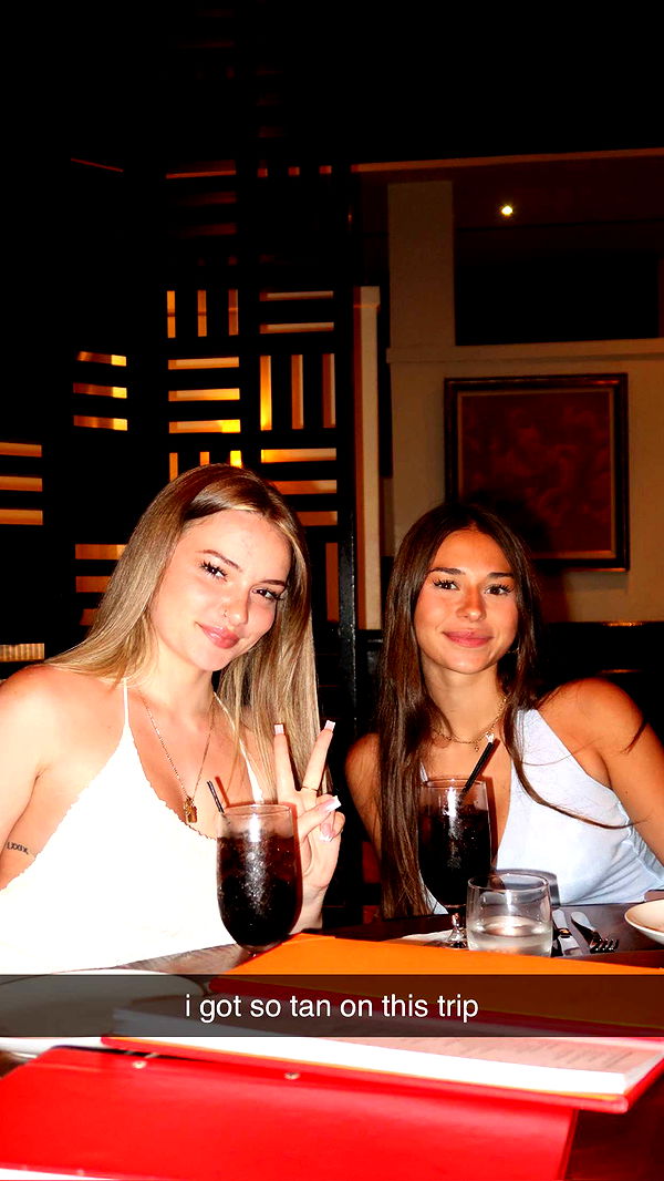 sophieraiin image ~ Altpins