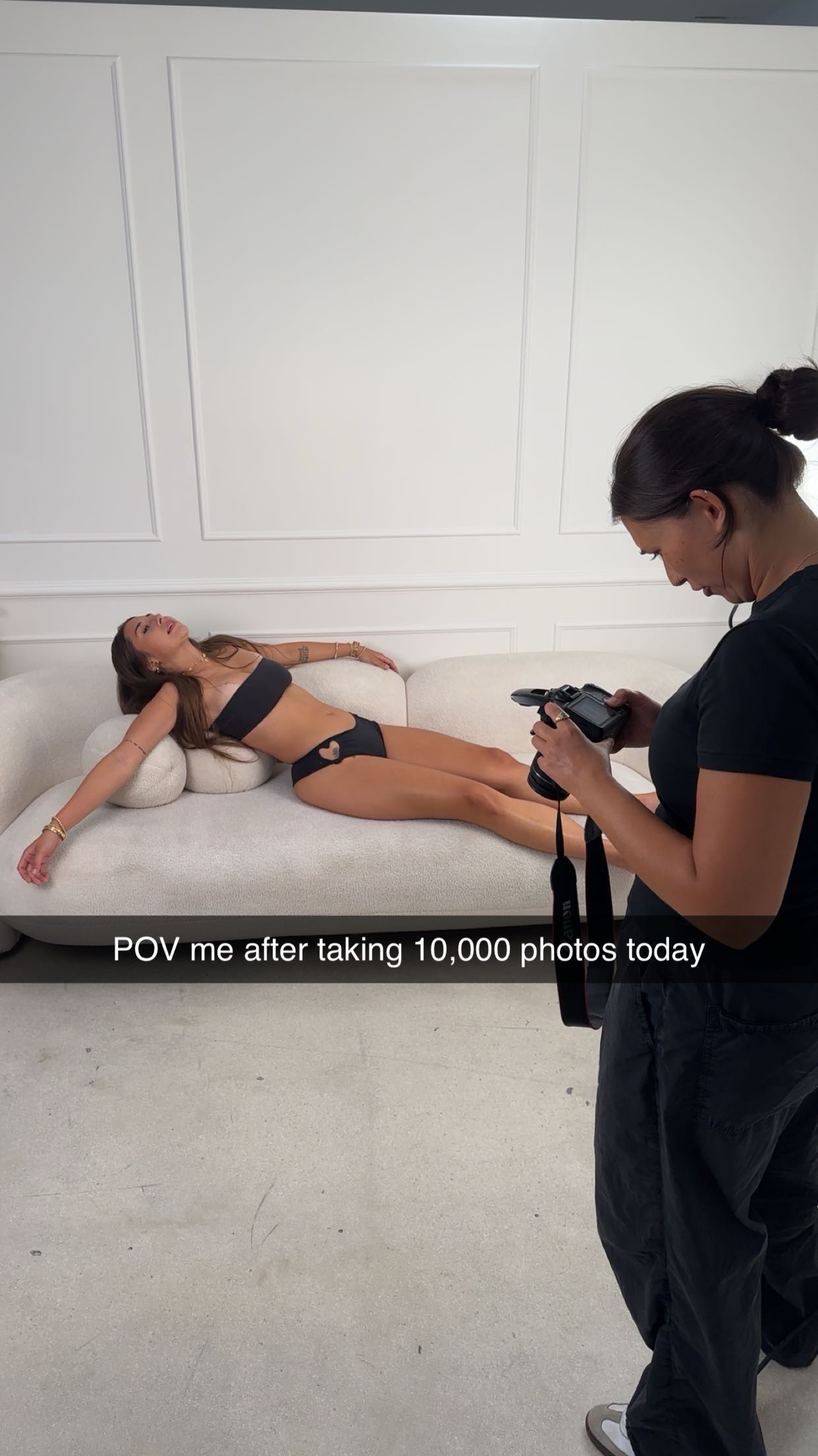 sophieraiin snapchat image archive image