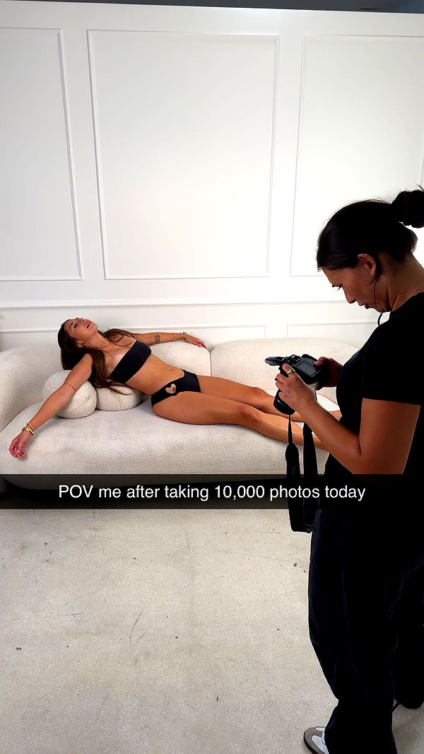 sophieraiin image ~ Altpins