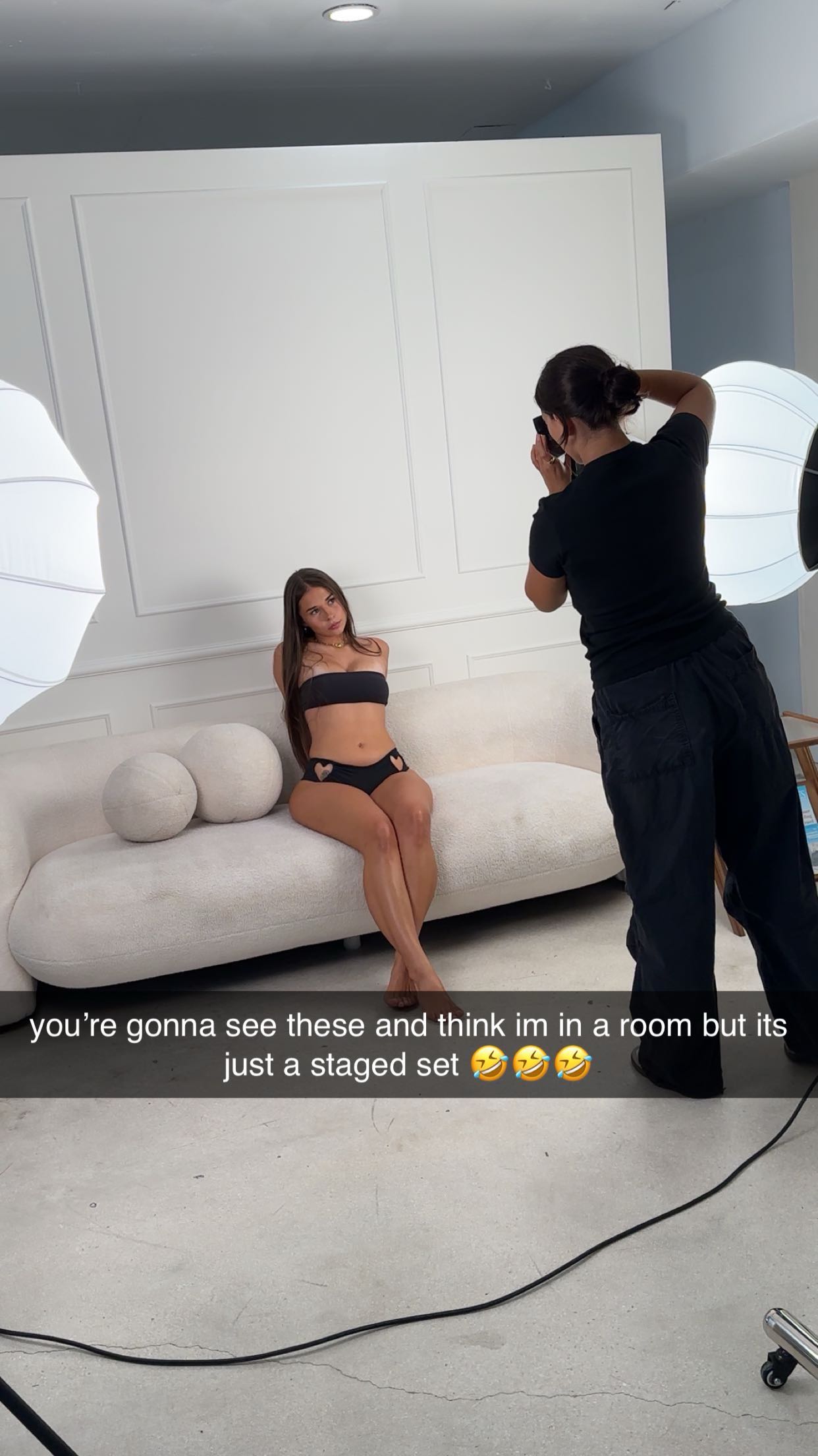 sophieraiin snapchat image archive image