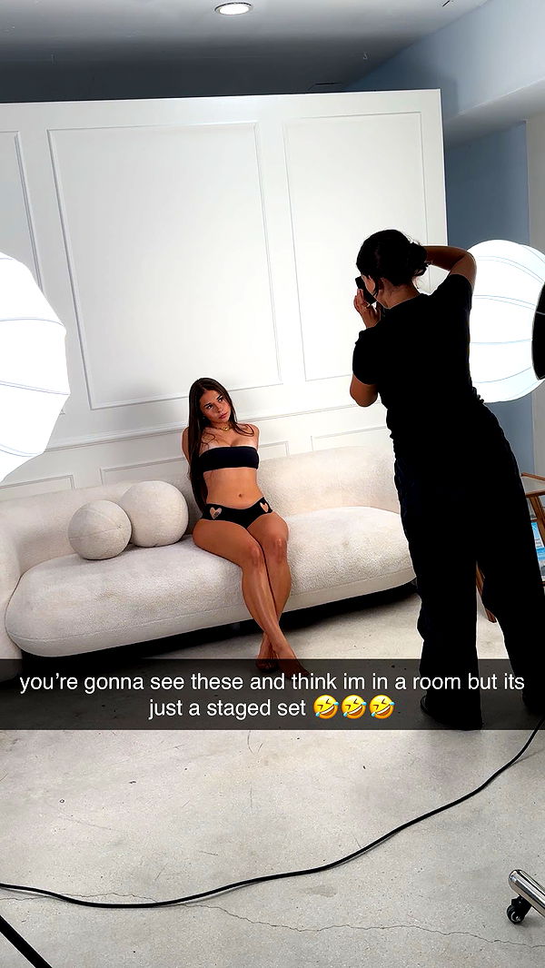 sophieraiin image ~ Altpins