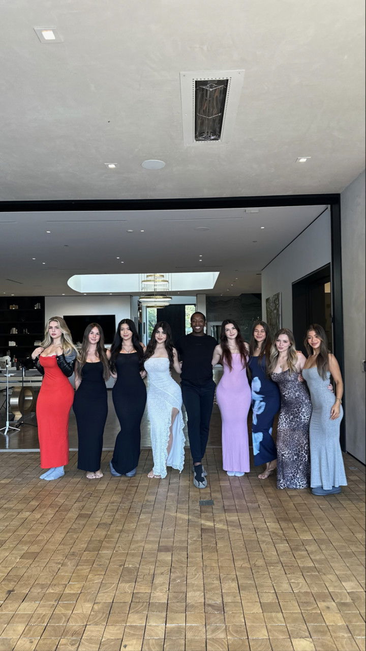 sophieraiin snapchat image archive image