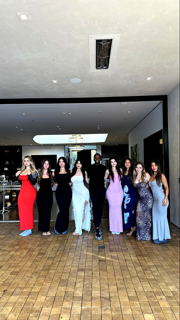 sophieraiin image ~ Altpins