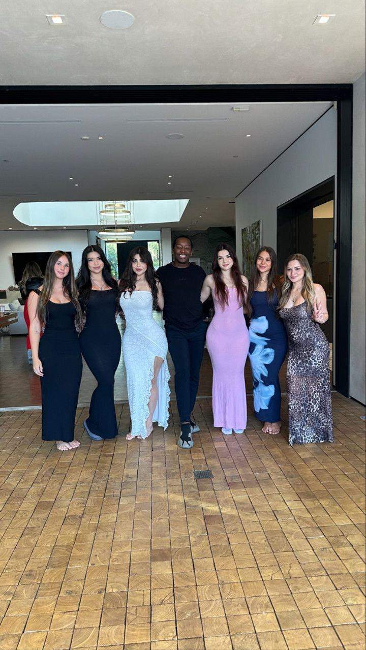 sophieraiin snapchat image archive image