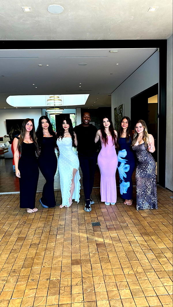 sophieraiin image ~ Altpins