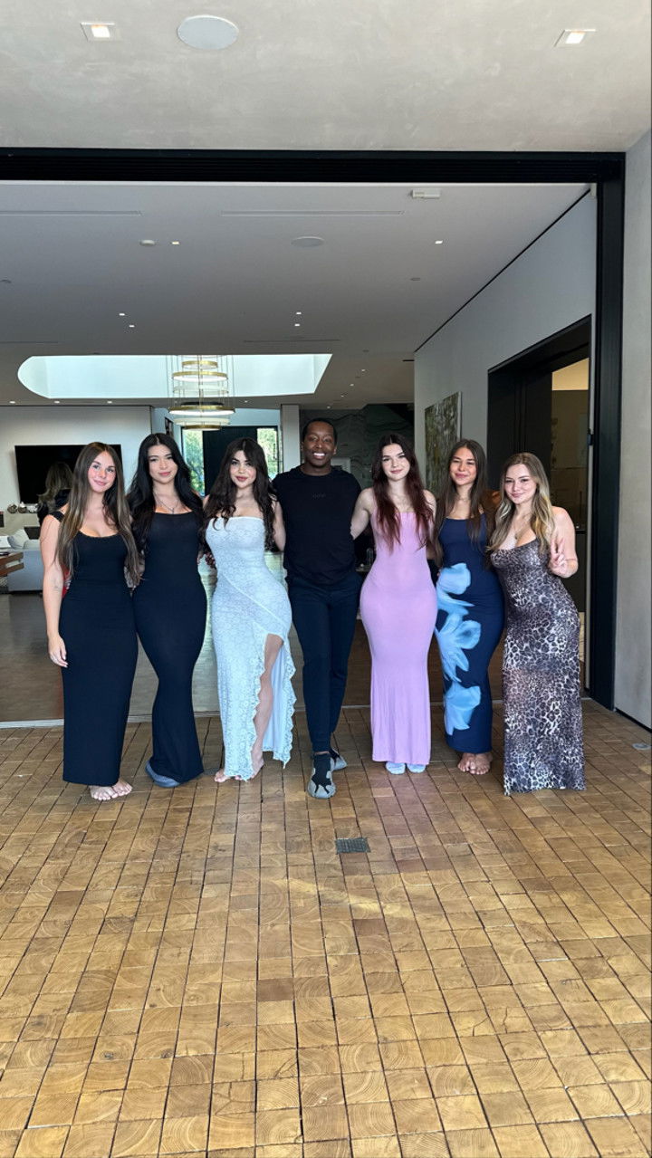 sophieraiin snapchat image archive image