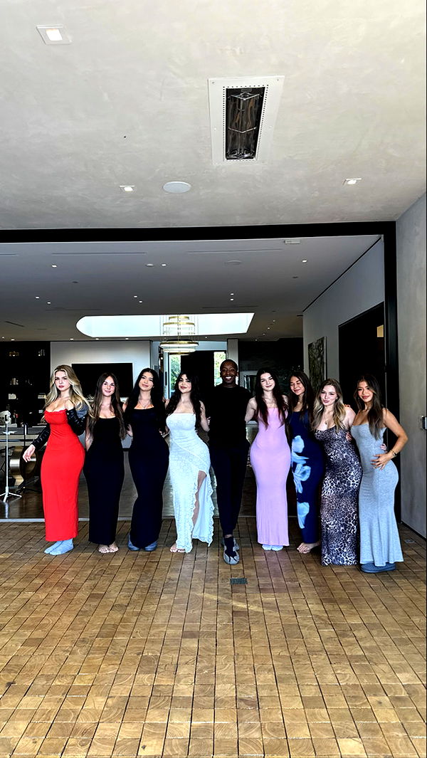 sophieraiin image ~ Altpins