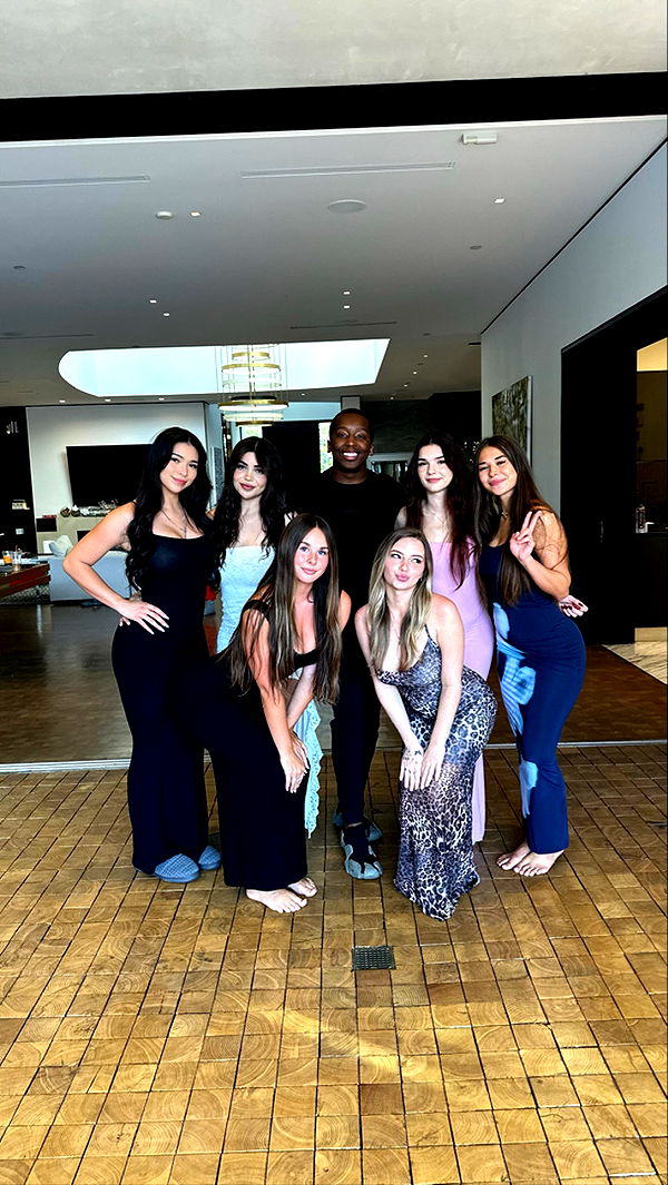 sophieraiin image ~ Altpins