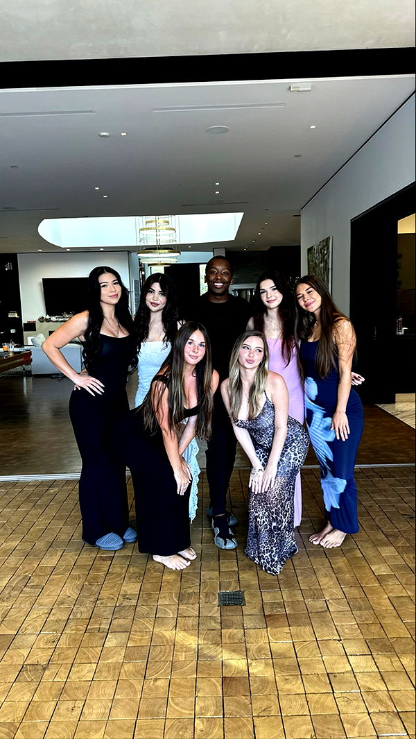 sophieraiin image ~ Altpins