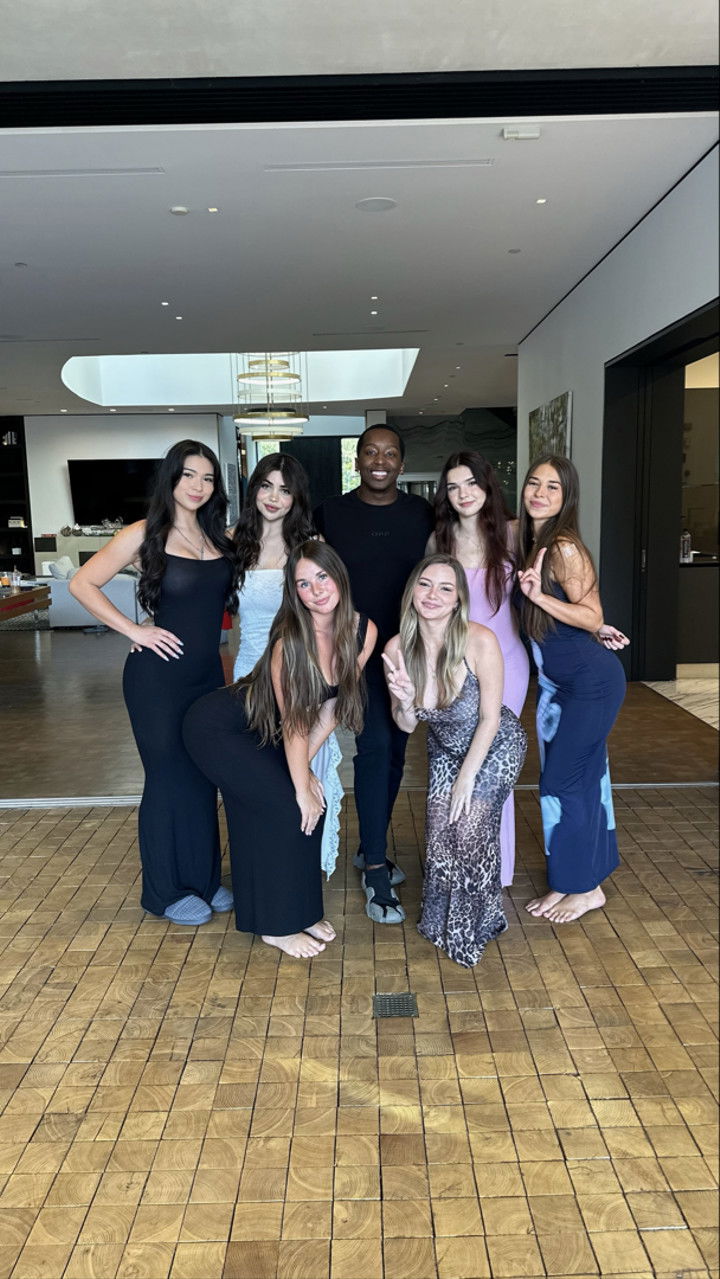 sophieraiin snapchat image archive image