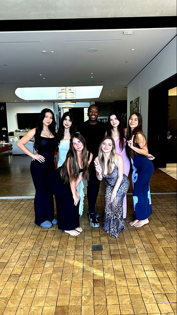 sophieraiin image ~ Altpins