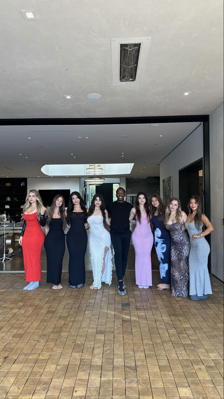 sophieraiin snapchat image archive image