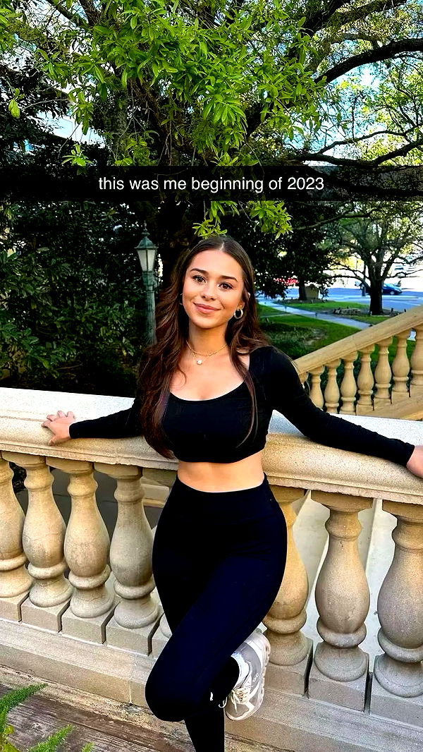 sophieraiin image ~ Altpins